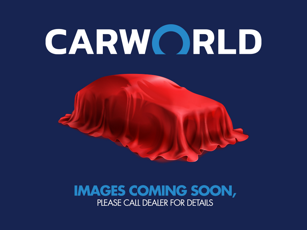 BMW 3 Series 2017 WBA8B9C58HK675715 image